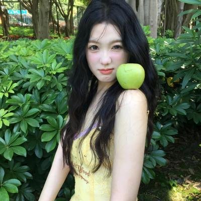 我的巴黎舅舅