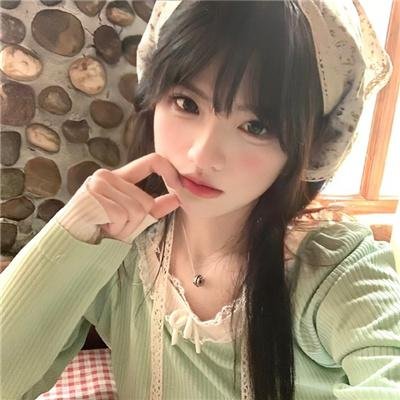 圣安娜奇迹