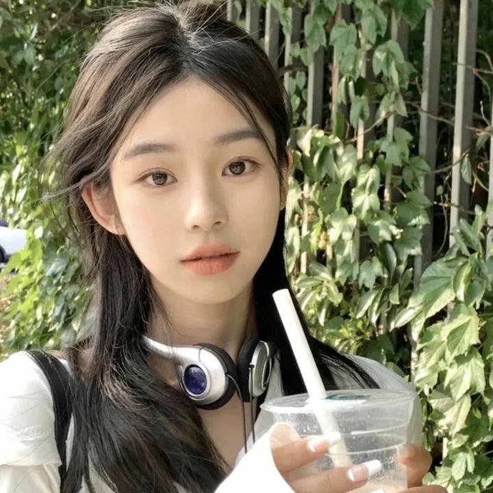 杀手的童话