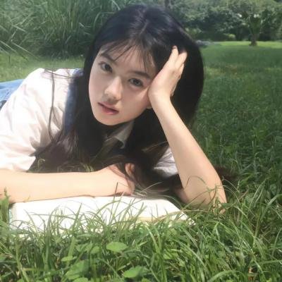 遥远星际:和平使者之战