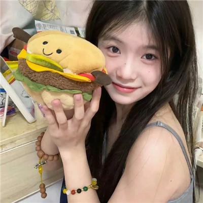疯狂巡警