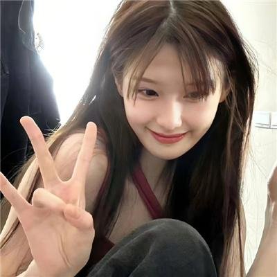 三姐妹的故事