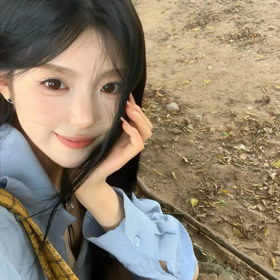 大贼龙虎斗