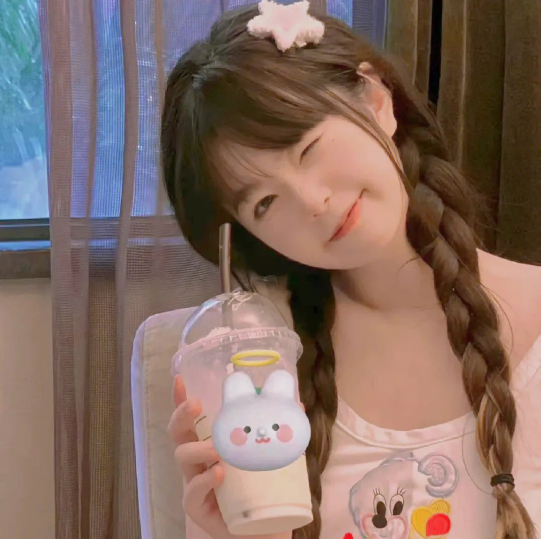 长安秘闻录之聂隐娘