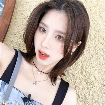 穆钦巴赫
