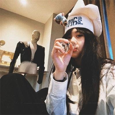 烈血英伦