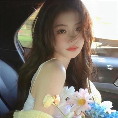 巴德美因霍夫
