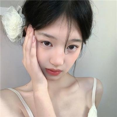 盗贼泰瑞莎