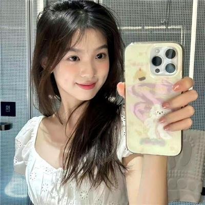 宣告死亡之后