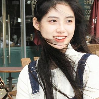 超级王牌