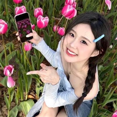 我的军中情人2