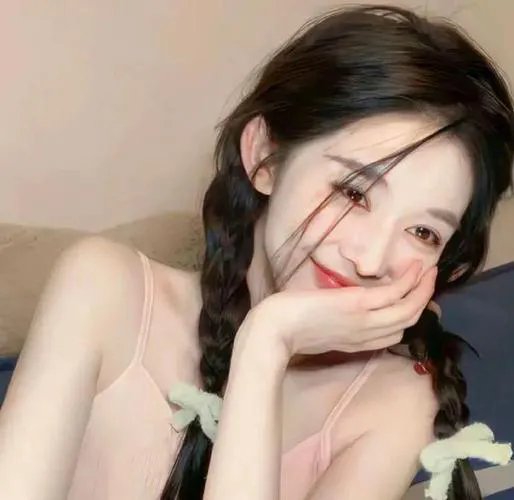 安达鲁西亚 女神的报复