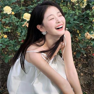脱稿玩家