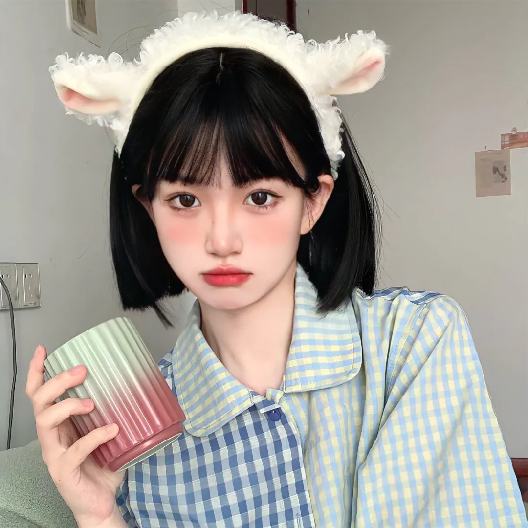 赤血青光