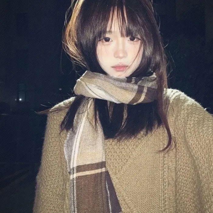 最后的成员
