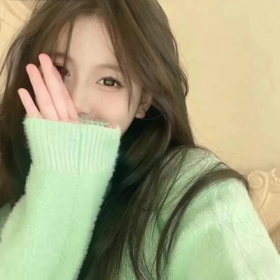 明日传奇第二季
