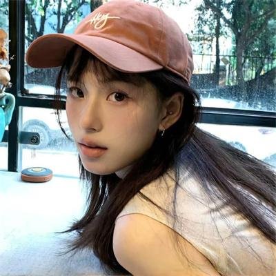 在西伯利亚森林中