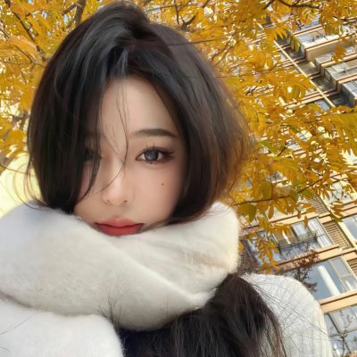 座头市