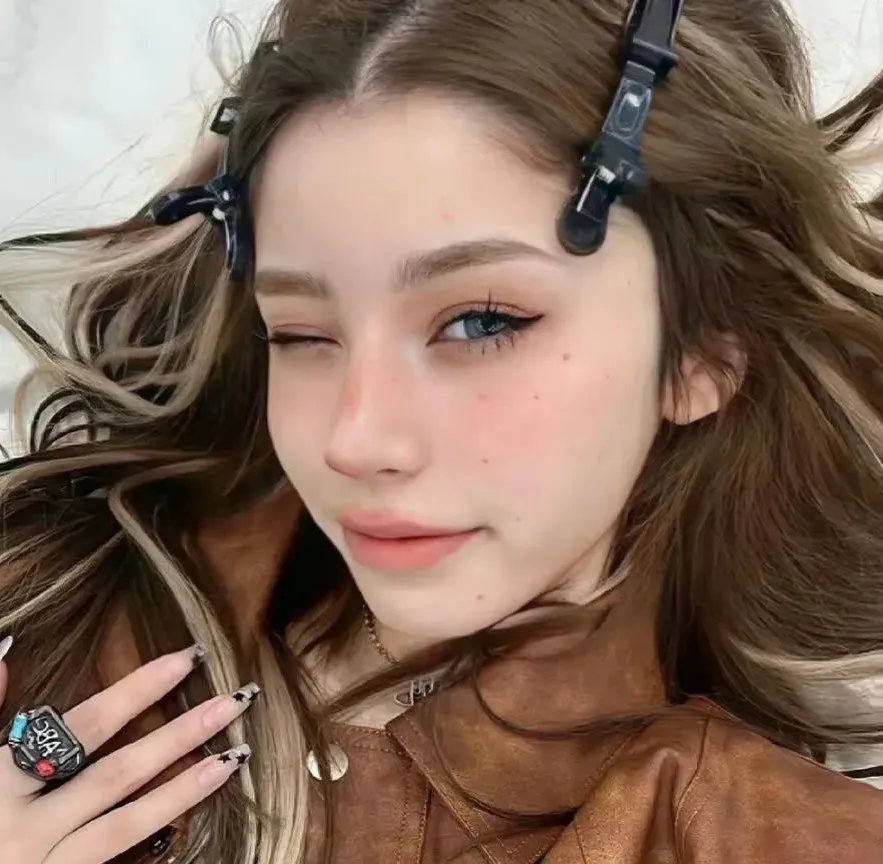 两个士兵